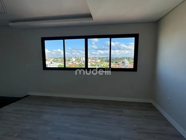 Imagem 9: Apartamento Duplex com Terraço Privativo | Jardim Cruzeiro