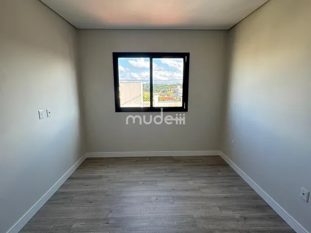 Imagem 8: Apartamento Duplex com Terraço Privativo | Jardim Cruzeiro
