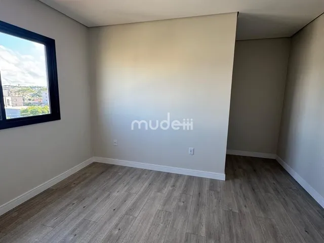 Imagem 5: Apartamento Duplex com Terraço Privativo | Jardim Cruzeiro