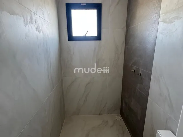Imagem 15: Apartamento Duplex com Terraço Privativo | Jardim Cruzeiro