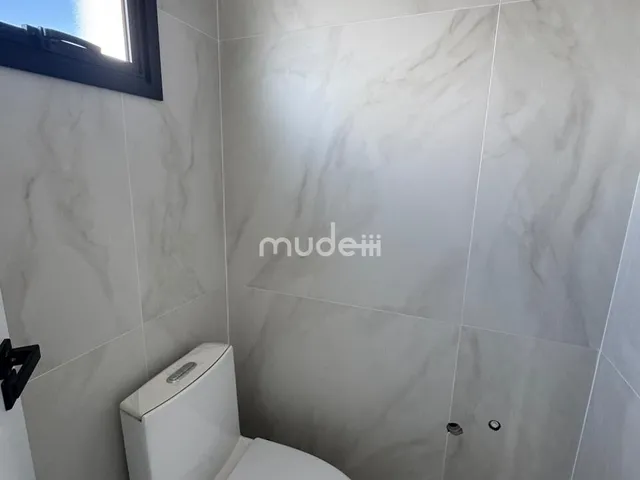 Imagem 6: Apartamento Duplex com Terraço Privativo | Jardim Cruzeiro