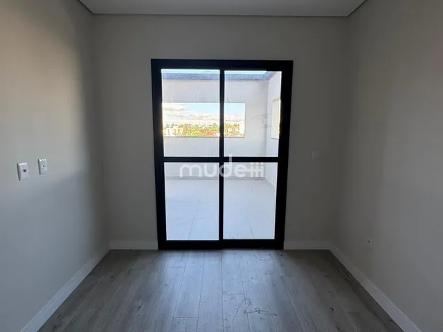Imagem 12: Apartamento Duplex com Terraço Privativo | Jardim Cruzeiro