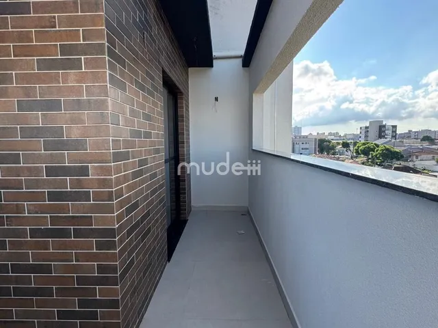 Imagem 11: Apartamento Duplex com Terraço Privativo | Jardim Cruzeiro