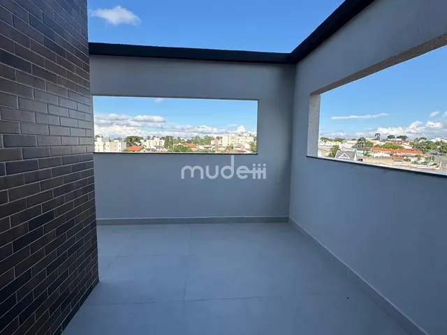 Imagem 4: Apartamento Duplex com Terraço Privativo | Jardim Cruzeiro