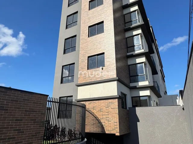 Imagem 3: Apartamento Duplex com Terraço Privativo | Jardim Cruzeiro