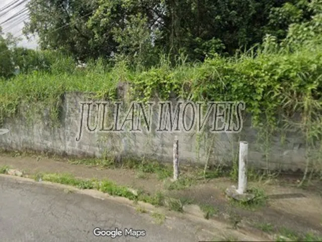 Imagem: Imóvel de Alto Padrão com 3 Quartos e