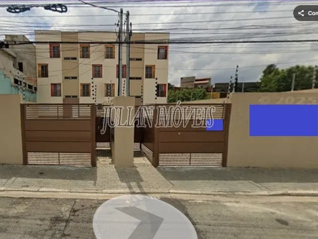 Imagem: Excelente oportunidade! Apartamento à venda