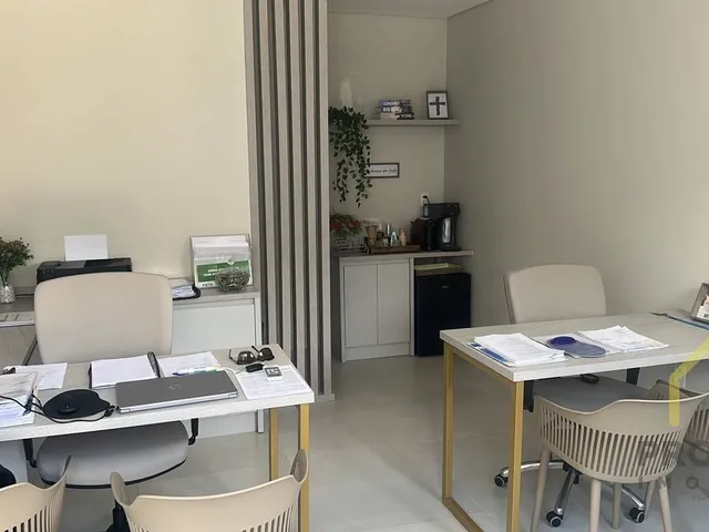 Imagem: CASA COMERCIAL em INDAIATUBA - SP, JARDIM