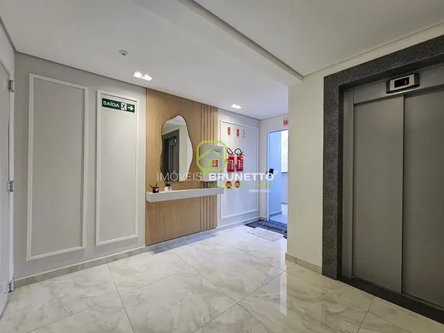 Imagem 9: APARTAMENTO NOVO EM PIRATUBA/SC