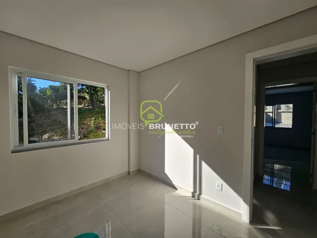 Imagem 10: APARTAMENTO NOVO EM PIRATUBA/SC
