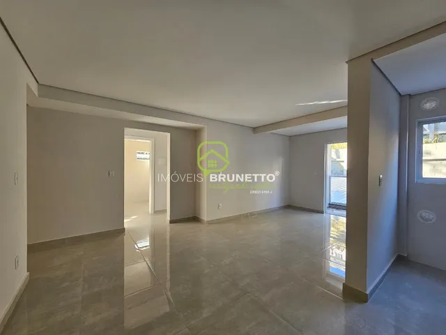 Imagem 14: APARTAMENTO NOVO EM PIRATUBA/SC