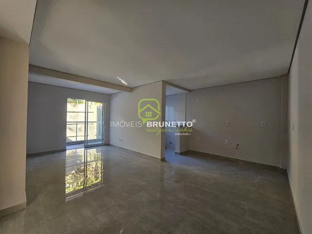 Imagem 15: APARTAMENTO NOVO EM PIRATUBA/SC