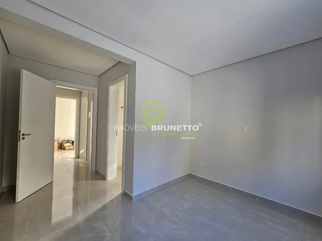 Imagem 6: APARTAMENTO NOVO EM PIRATUBA/SC