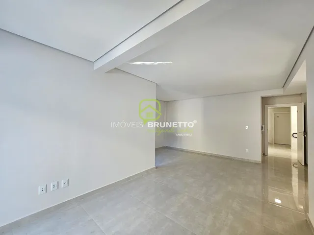 Imagem 16: APARTAMENTO NOVO EM PIRATUBA/SC