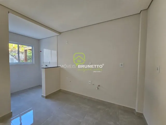Imagem 3: APARTAMENTO NOVO EM PIRATUBA/SC