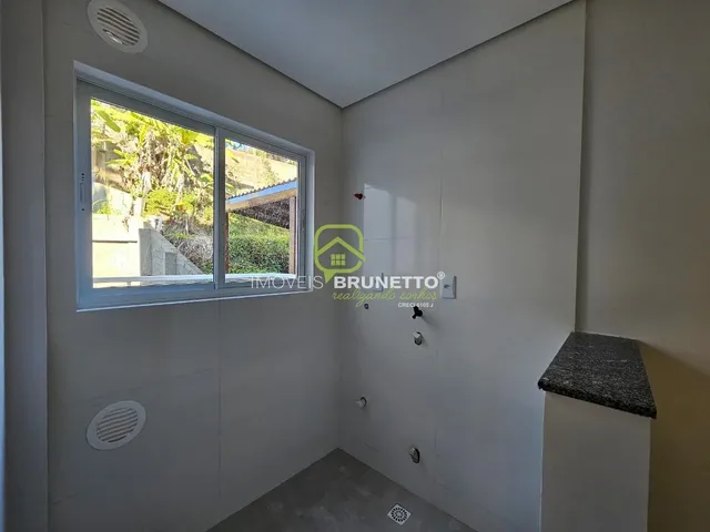 Imagem 8: APARTAMENTO NOVO EM PIRATUBA/SC