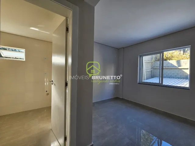 Imagem 13: APARTAMENTO NOVO EM PIRATUBA/SC