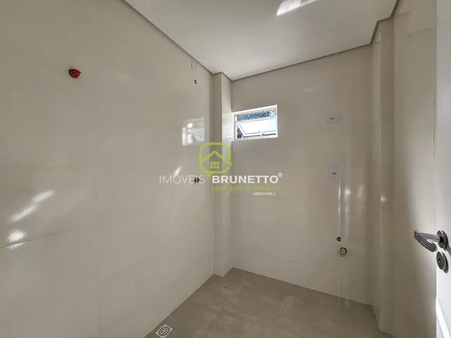 Imagem 12: APARTAMENTO NOVO EM PIRATUBA/SC