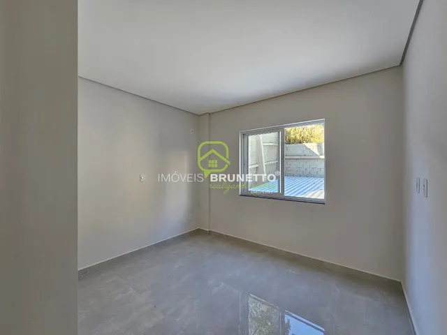 Imagem 11: APARTAMENTO NOVO EM PIRATUBA/SC
