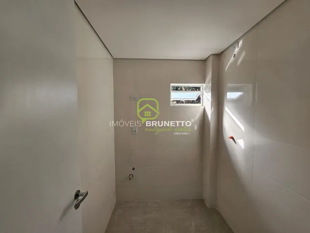 Imagem 2: APARTAMENTO NOVO EM PIRATUBA/SC