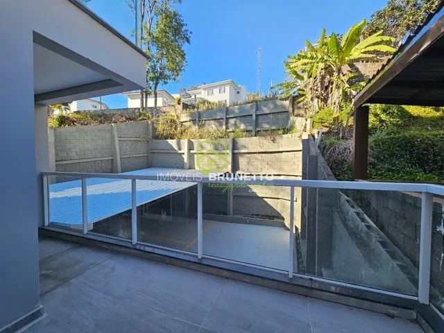Imagem 5: APARTAMENTO NOVO EM PIRATUBA/SC