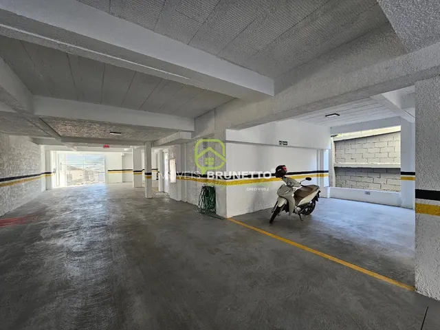 Imagem 7: APARTAMENTO NOVO EM PIRATUBA/SC