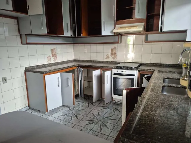 Imagem 13: Casa com Piscina