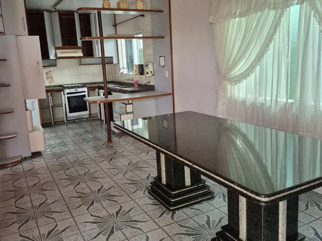 Imagem 10: Casa com Piscina