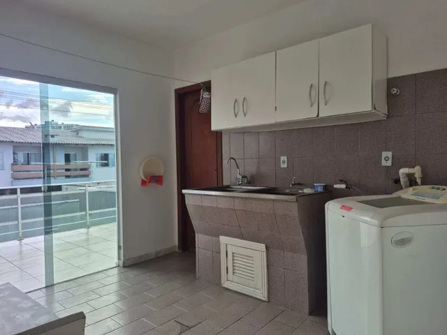 Imagem 4: Casa com Piscina