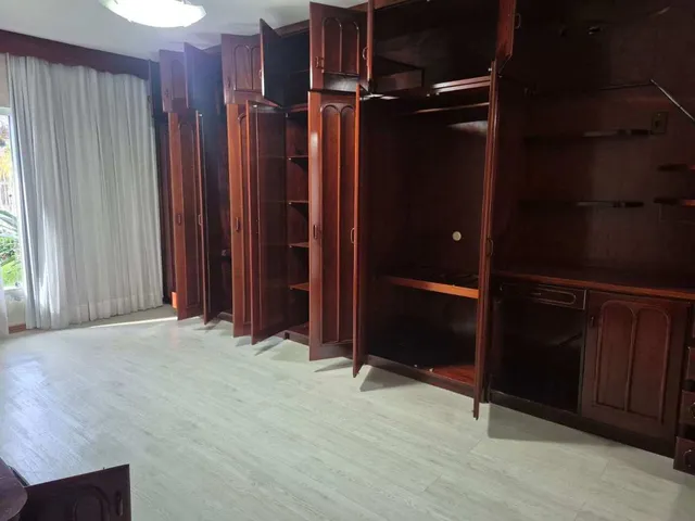 Imagem 5: Casa com Piscina