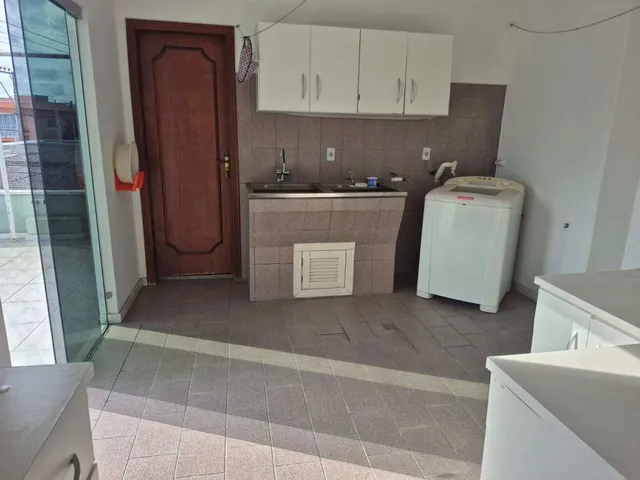 Imagem 8: Casa com Piscina