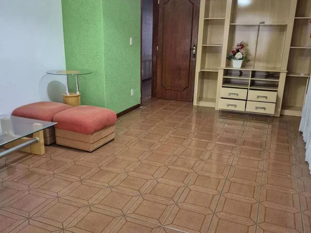 Imagem 12: Casa com Piscina