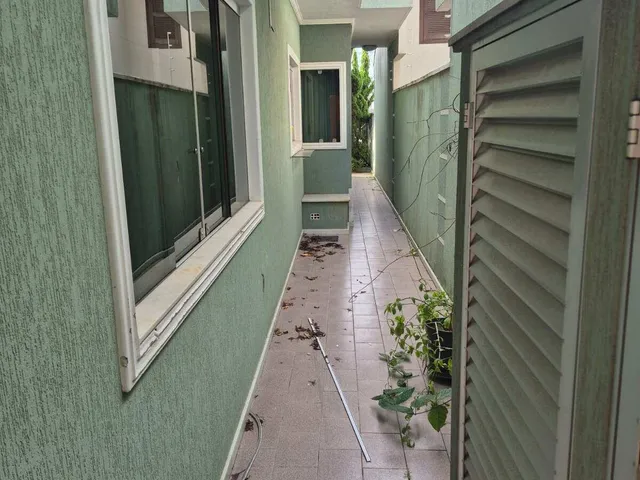 Imagem 9: Casa com Piscina