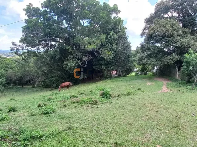 Imagem 5: TERRENO RESIDENCIAL em CAMPO LARGO - PR, ÁGUAS CLARAS
