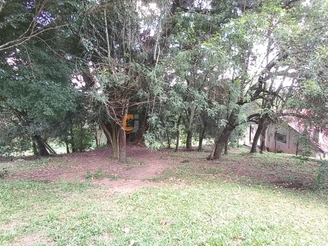 Imagem 6: TERRENO RESIDENCIAL em CAMPO LARGO - PR, ÁGUAS CLARAS