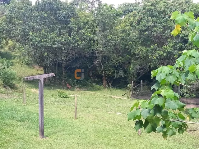 Imagem 3: TERRENO RESIDENCIAL em CAMPO LARGO - PR, ÁGUAS CLARAS