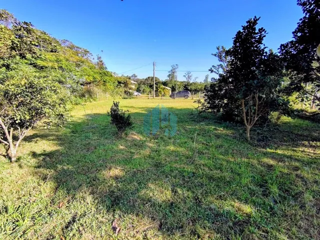 Imagem 4: Amplo Terreno a Poucos Metros da Lagoa da Ibiraquera, Surfland e Praia do Rosa, Limpa