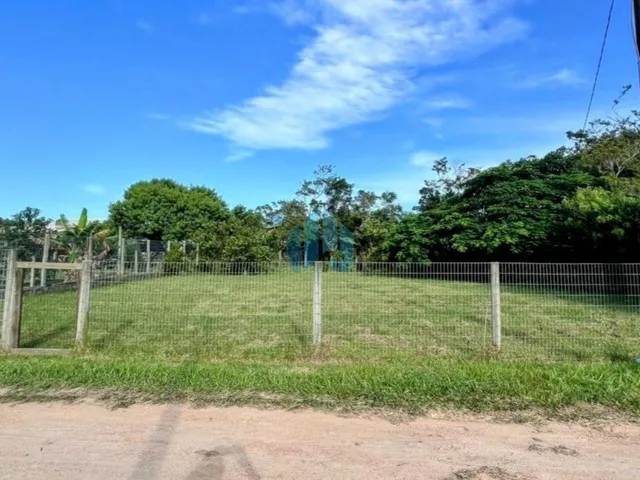 Imagem 7: Amplo Terreno a Poucos Metros da Lagoa da Ibiraquera, Surfland e Praia do Rosa, Limpa