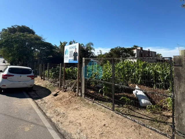 Imagem 6: Ótimo Terreno Localizado ao Lado do Centro da Cidade, Ferraz