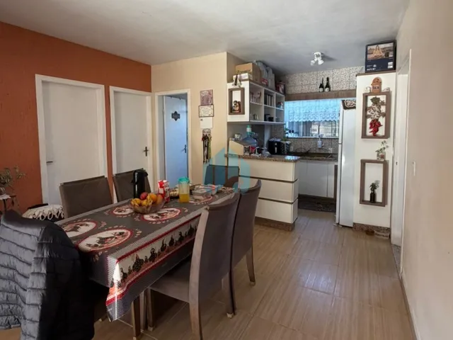 Imagem 6: Ótimo Imóvel p/ Investimento e Moradia, a Poucos Minutos do Centro da Cidade, Ambrósio