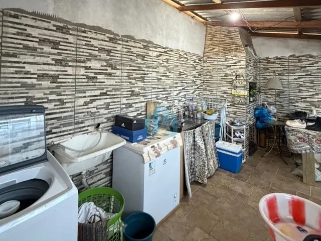 Imagem 9: Ótimo Imóvel p/ Investimento e Moradia, a Poucos Minutos do Centro da Cidade, Ambrósio