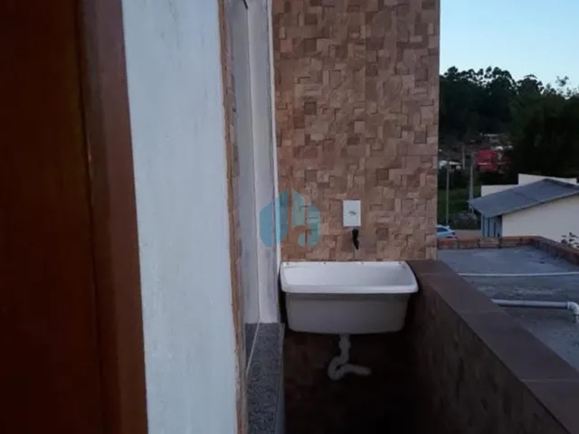 Imagem 10: Ótimo Imóvel p/ Investimento e Moradia, a Poucos Minutos do Centro da Cidade, Ambrósio