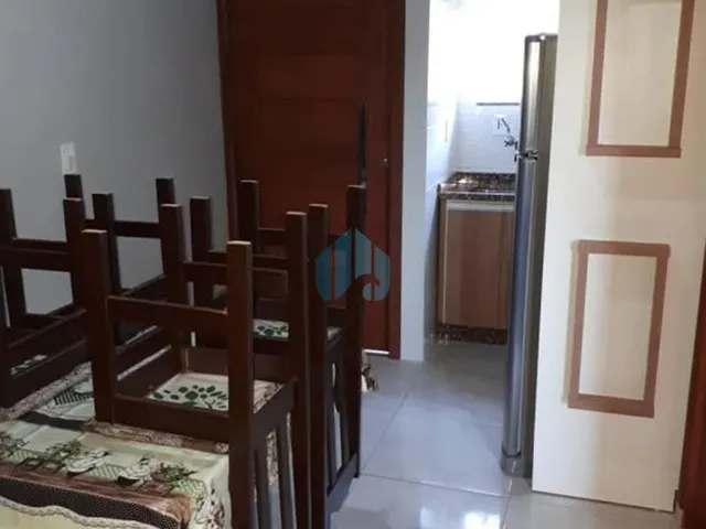 Imagem 3: Ótimo Imóvel p/ Investimento e Moradia, a Poucos Minutos do Centro da Cidade, Ambrósio
