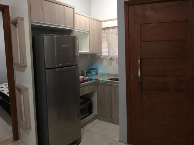 Imagem 8: Ótimo Imóvel p/ Investimento e Moradia, a Poucos Minutos do Centro da Cidade, Ambrósio