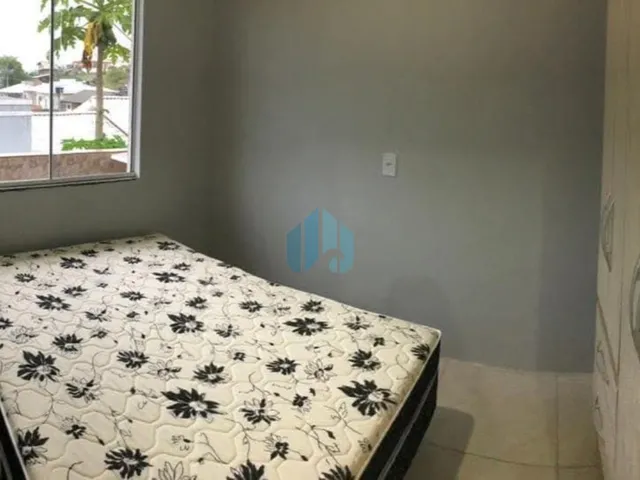 Imagem 4: Ótimo Imóvel p/ Investimento e Moradia, a Poucos Minutos do Centro da Cidade, Ambrósio
