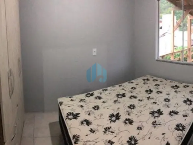 Imagem 16: Ótimo Imóvel p/ Investimento e Moradia, a Poucos Minutos do Centro da Cidade, Ambrósio
