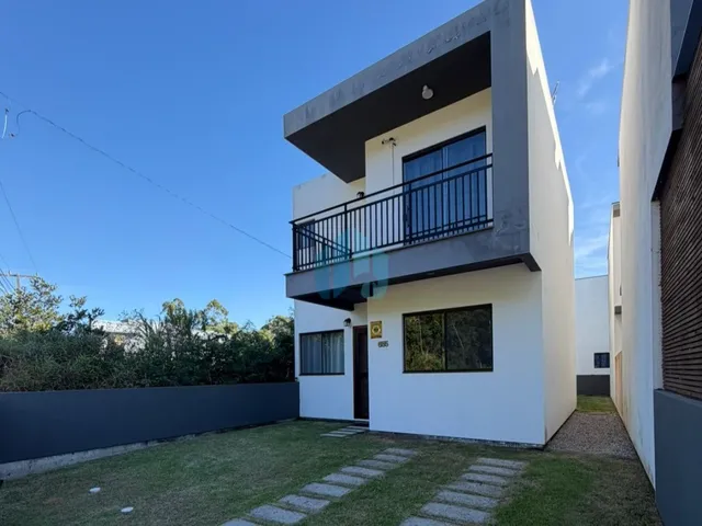 Imagem 10: Bela Casa Próxima às Dunas e Praia do Siriú, Areias de Macacu