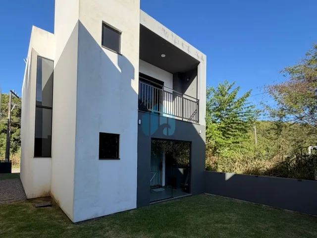 Imagem 13: Bela Casa Próxima às Dunas e Praia do Siriú, Areias de Macacu