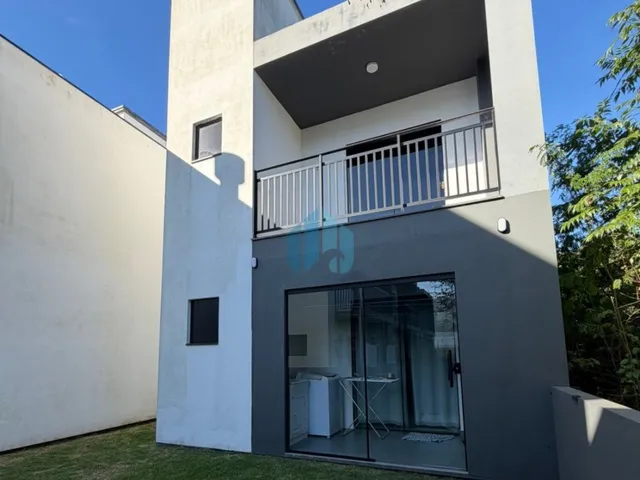Imagem 12: Bela Casa Próxima às Dunas e Praia do Siriú, Areias de Macacu