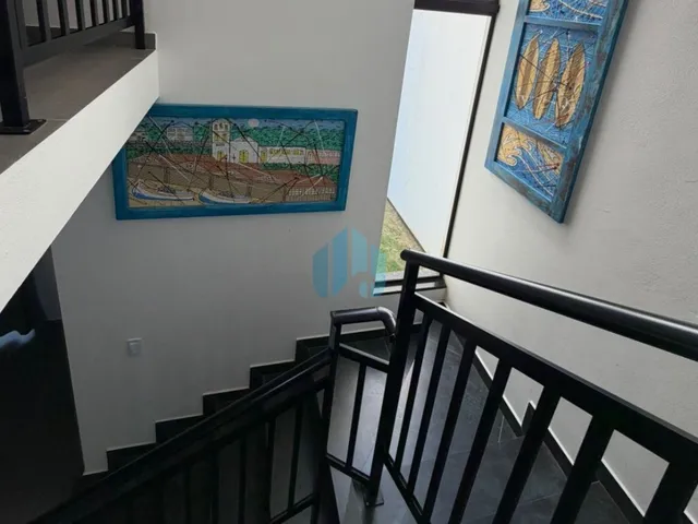 Imagem 15: Bela Casa Próxima às Dunas e Praia do Siriú, Areias de Macacu